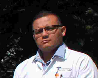 Emmanuel Chávez Mitsui