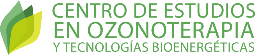 curso de ozono