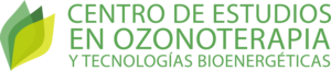 curso de ozono