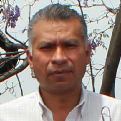 Miguel Ángel Sánchez