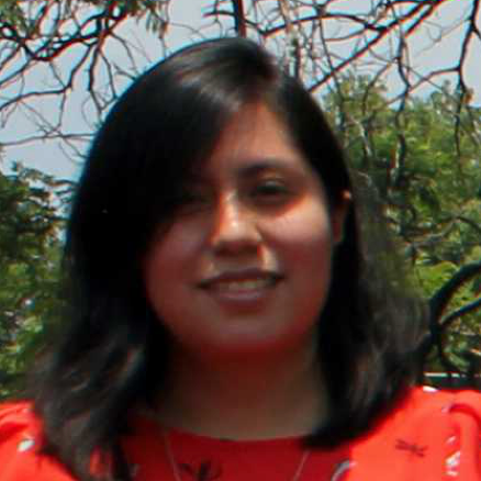 Mara Alitzel San Juan