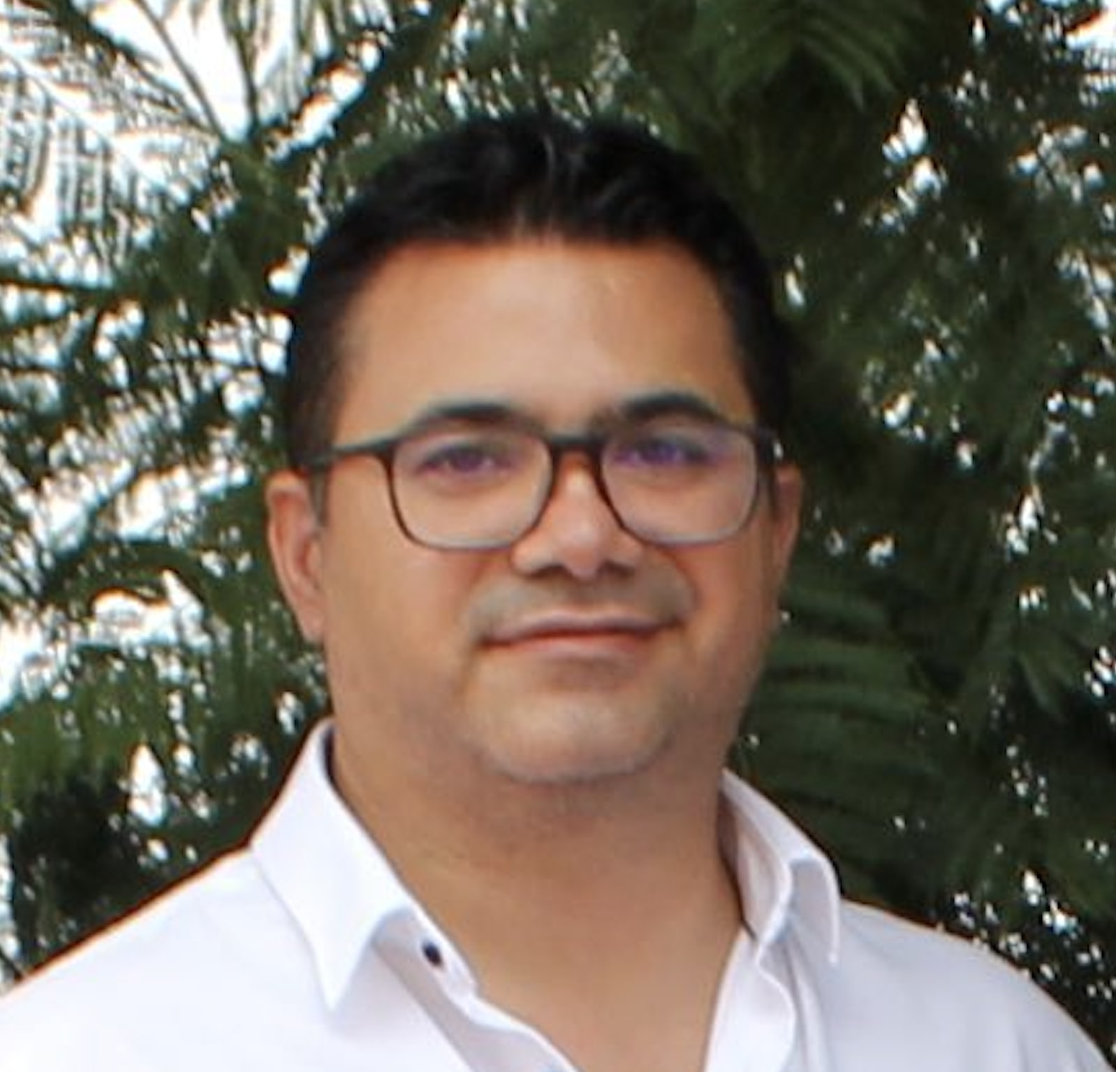 Jorge Iván Rodríguez