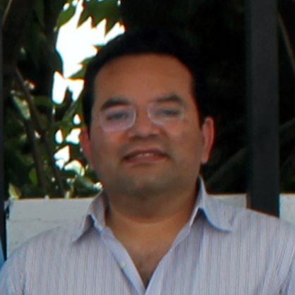 Pablo Iván Peñaloza